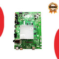 Model 43CA2HON Nokia LED TV Motherboard - Great Bharat Electronics