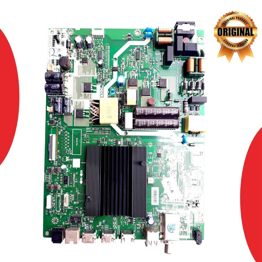 Model 43DAFHD Marq LED TV Motherboard - Great Bharat Electronics