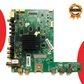 Model 43E7002UHD Micromax LED TV Motherboard - Great Bharat Electronics