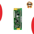 Model 43FA0A00 OnePlus LED TV T-Con Board - Great Bharat Electronics