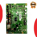Model 43LF513A-TA LG LED TV Motherboard - Great Bharat Electronics