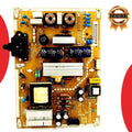 Model 43LF540A-TB LG LED TV Power Supply - Great Bharat Electronics