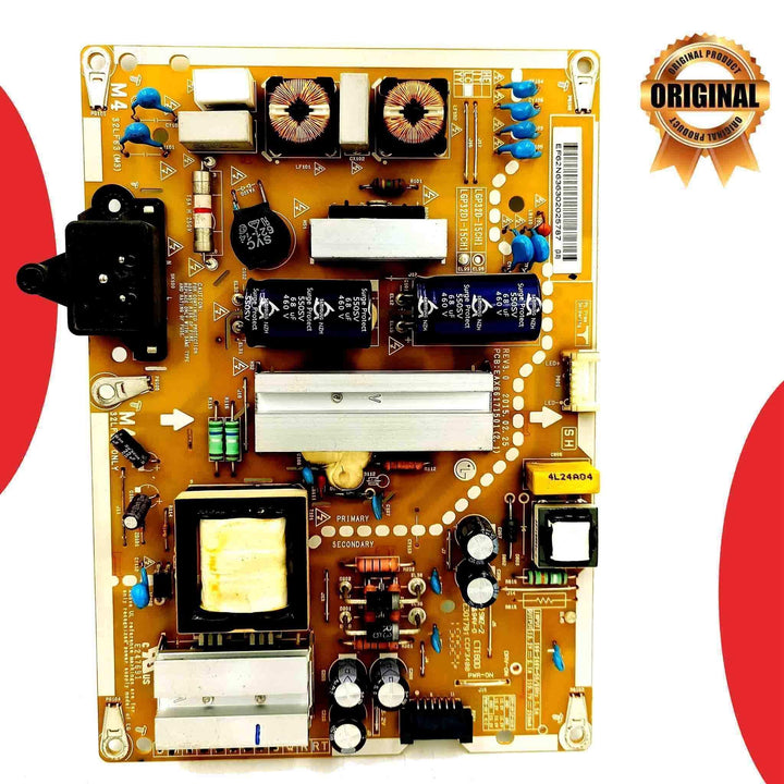 Model 43LF540A-TB LG LED TV Power Supply - Great Bharat Electronics