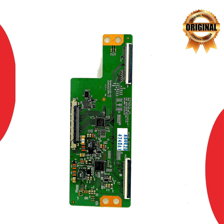 Model 43LH518A-TF LG LED TV T-Con Board - Great Bharat Electronics