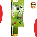 Model 43LH547A-TD LG LED TV T-Con Board - Great Bharat Electronics