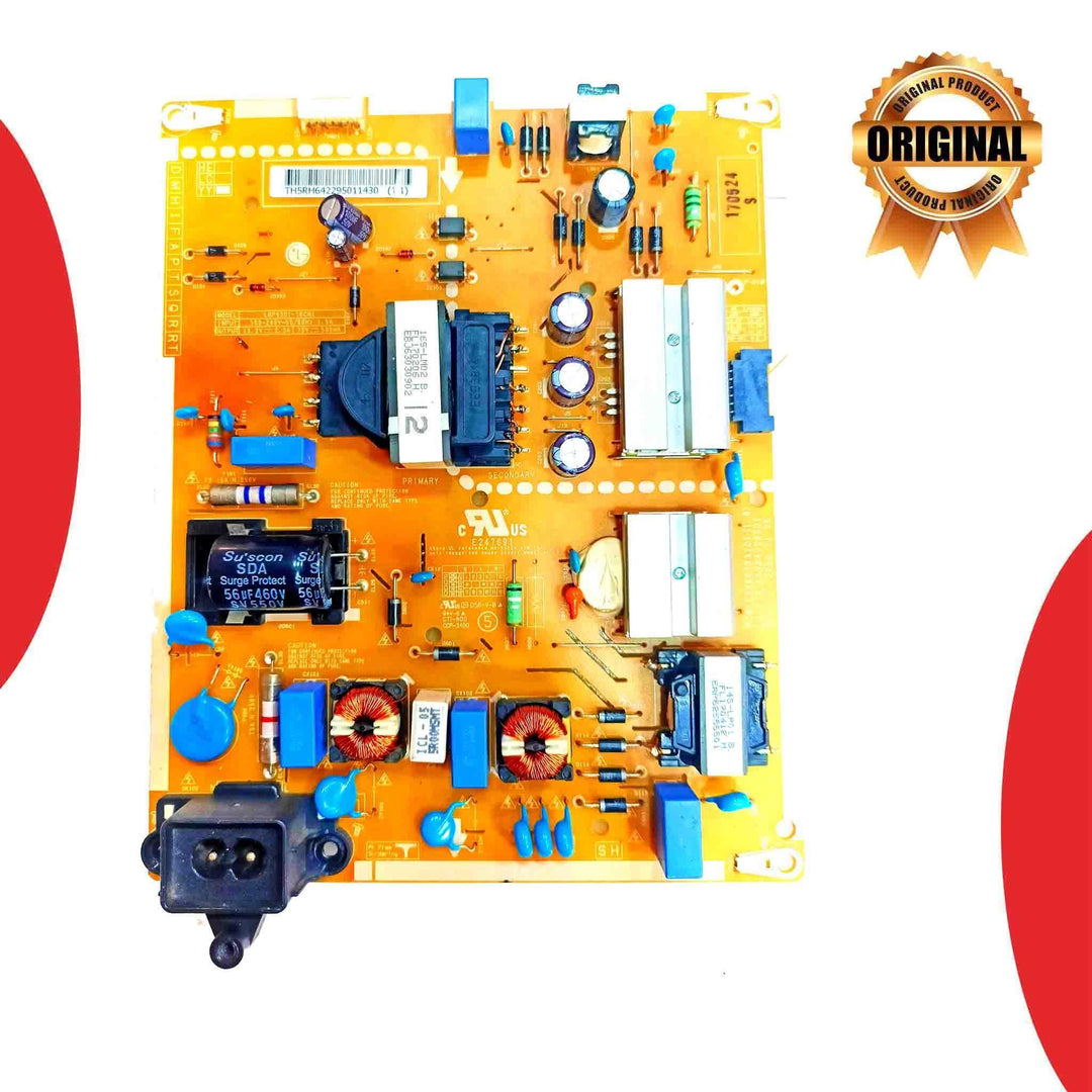 Model 43LJ531T-TB LG LED TV Power Supply - Great Bharat Electronics