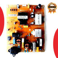 Model 43LJ548T LG LED TV Power Supply - Great Bharat Electronics