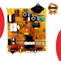 Model 43LJ554T-TA LG LED TV Power Supply - Great Bharat Electronics