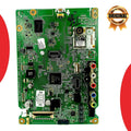 Model 43LK5260 LG LED TV Motherboard - Great Bharat Electronics