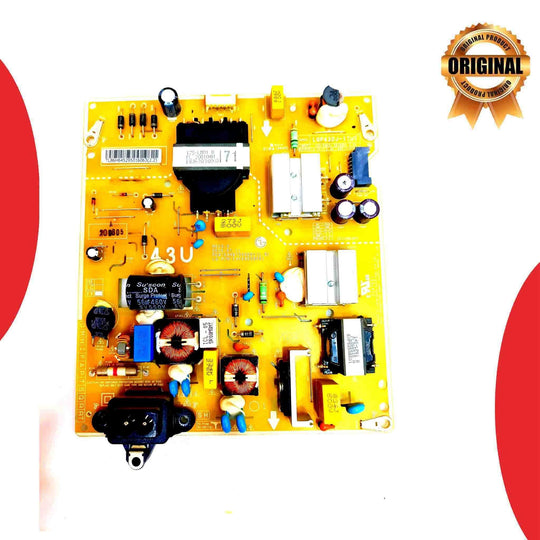 Model 43LM5600PTC LG LED TV Power Supply - Great Bharat Electronics