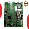 Model 43LM6360 LG LED TV Motherboard - Great Bharat Electronics