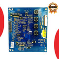 Model 43LV3730-TD LG LED TV PCB - Great Bharat Electronics