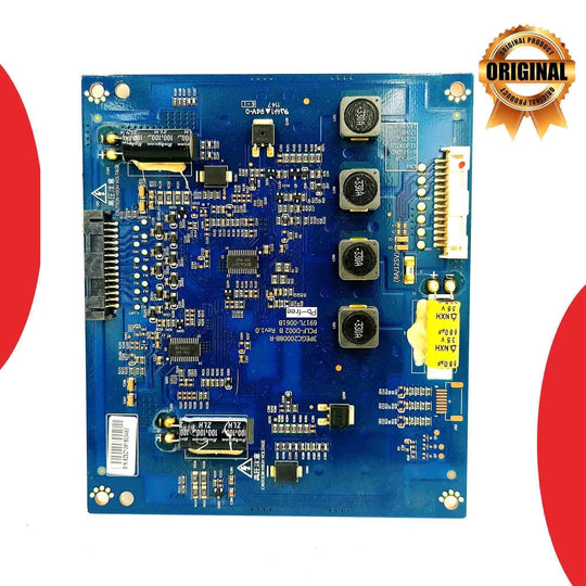 Model 43LV3730-TD LG LED TV PCB - Great Bharat Electronics