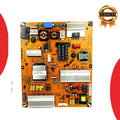 Model 43LV3730-TD LG LED TV Power Supply - Great Bharat Electronics