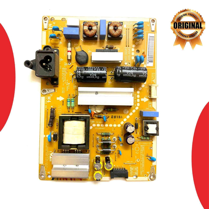 Model 43LX310C LG LED TV Power Supply - Great Bharat Electronics