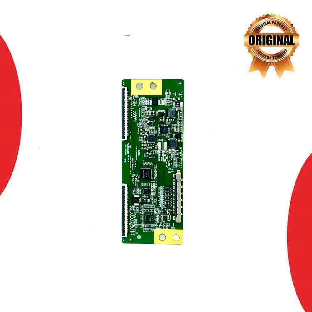 Model 43PFL4552-V7 Philips LED TV T-Con Board - Great Bharat Electronics