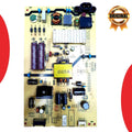 Model 43SAFHD Marq LED TV Power Supply - Great Bharat Electronics