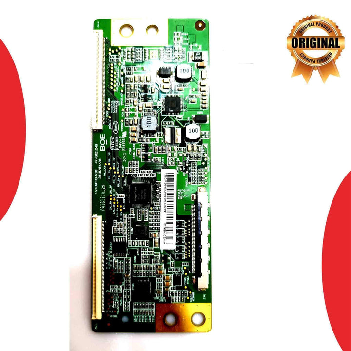 Model 43SAFHD Marq LED TV T-Con Board - Great Bharat Electronics