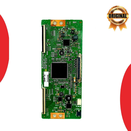 Model 43SU Cloud Walker LED TV T-Con Board - Great Bharat Electronics