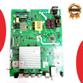 Model 43SUHDM Motorola LED TV Motherboard - Great Bharat Electronics