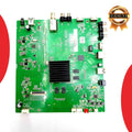 Model 43U4381S Reconnect LED TV Motherboard - Great Bharat Electronics