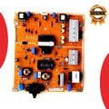 Model 43UH650V LG LED TV Power Supply - Great Bharat Electronics