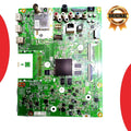 Model 43UH750T-TA LG LED TV Motherboard - Great Bharat Electronics