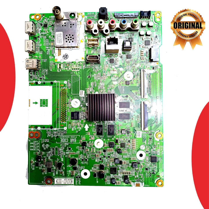 Model 43UH750T-TA LG LED TV Motherboard - Great Bharat Electronics