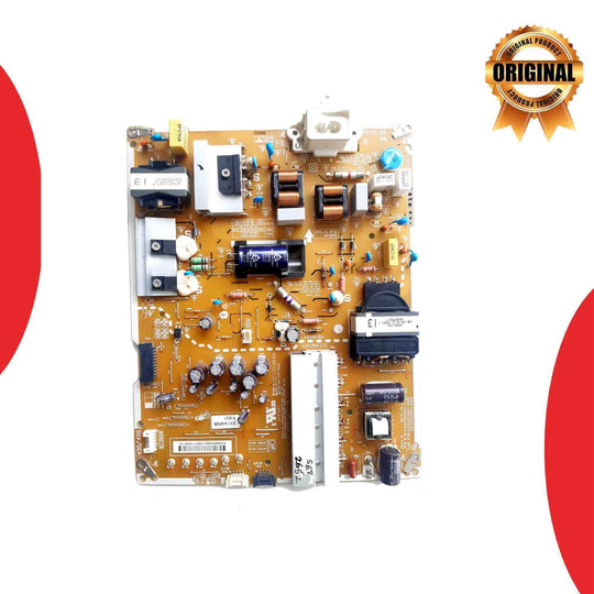Model 43UH750T-TA LG LED TV Power Supply - Great Bharat Electronics