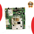 Model 43UJ632T-TA LG LED TV Motherboard - Great Bharat Electronics
