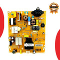 Model 43UJ632T-TA LG LED TV Power Supply - Great Bharat Electronics