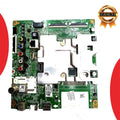 Model 43UK6320 LG LED TV Motherboard - Great Bharat Electronics