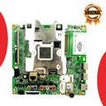 Model 43UK6360PTE LG LED TV Motherboard - Great Bharat Electronics