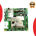 Model 43UM7300PTA LG LED TV Motherboard - Great Bharat Electronics