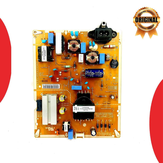 Model 43UM7300PTA LG LED TV Power Supply - Great Bharat Electronics
