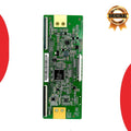 Model 43UP7500PTZ LG LED TV T-Con Board - Great Bharat Electronics