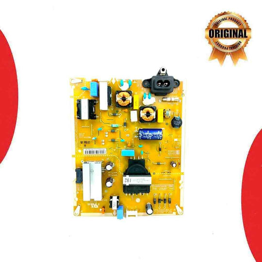 Model 43UP7550PTZ LG LED TV Power Supply - Great Bharat Electronics