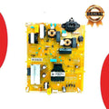 Model 43UQ7500PSF LG LED TV Power Supply - Great Bharat Electronics