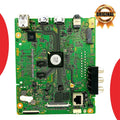 Model 43W672E Sony LED TV Motherboard - Great Bharat Electronics