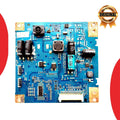 Model 43W800C Sony LED TV PCB - Great Bharat Electronics