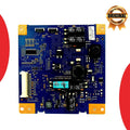 Model 43W800D Sony LED TV PCB - Great Bharat Electronics