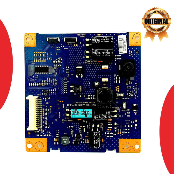 Model 43W800D Sony LED TV PCB - Great Bharat Electronics