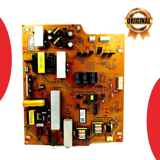 Model 43X8500C Sony LED TV Power Supply - Great Bharat Electronics
