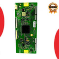 Model 43X8500C Sony LED TV T-Con Board - Great Bharat Electronics
