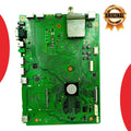 Model 46HX925 Sony LED TV Motherboard - Great Bharat Electronics