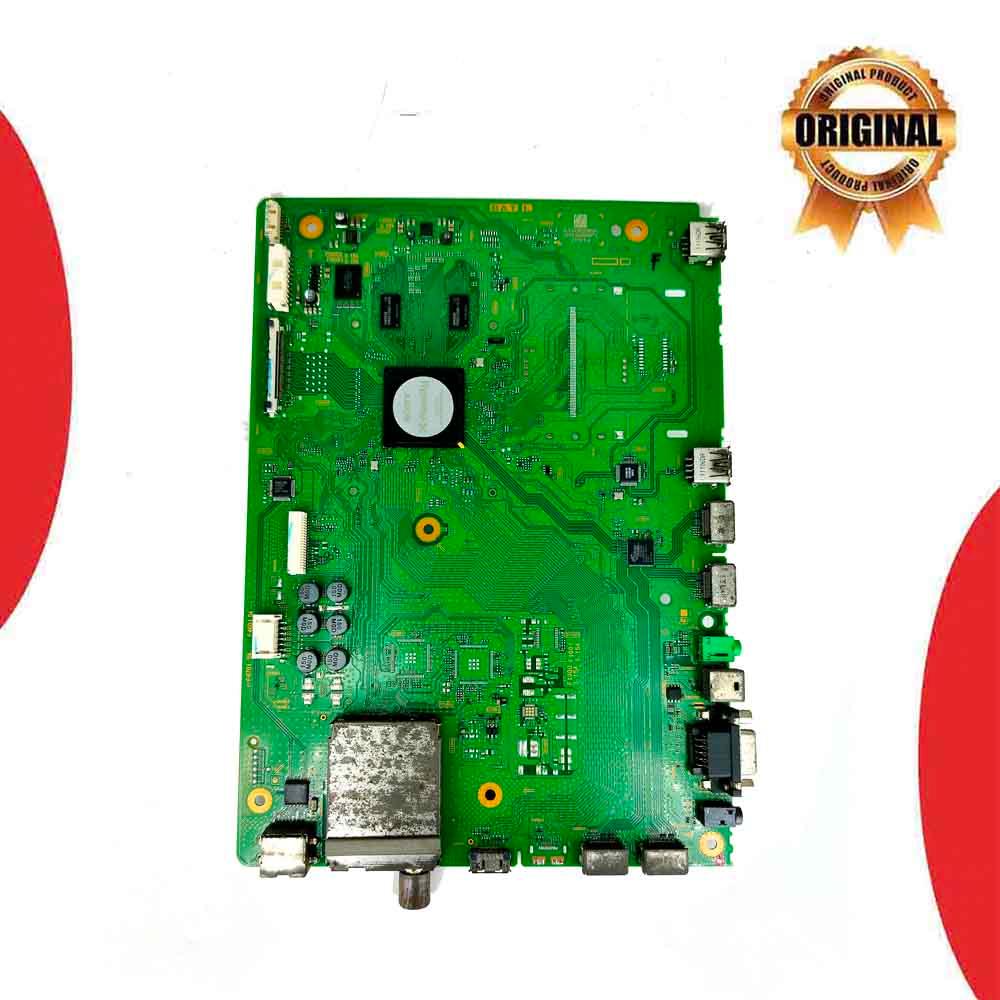 Model 46NX720 Sony LED TV Motherboard - Great Bharat Electronics