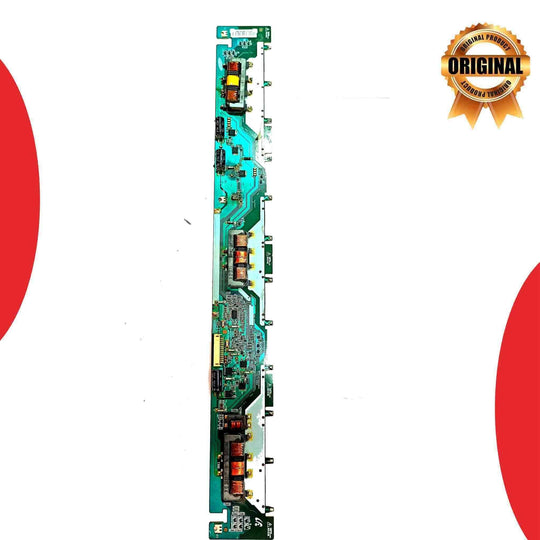Model 46PB20ZE Toshiba LED TV Inverter Board - Great Bharat Electronics