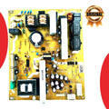 Model 46PB20ZE Toshiba LED TV Power Supply - Great Bharat Electronics
