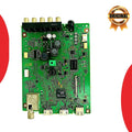 Model 46R452A Sony LED TV Motherboard - Great Bharat Electronics