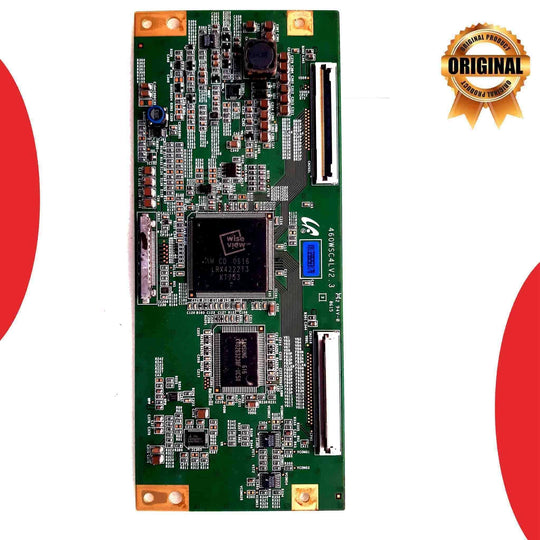 Model 46S200A Sony LCD TV T-Con Board - Great Bharat Electronics